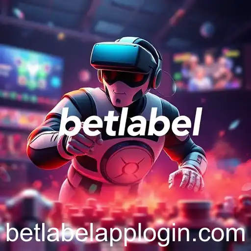 Betlabel Revolutionizes Online Gaming