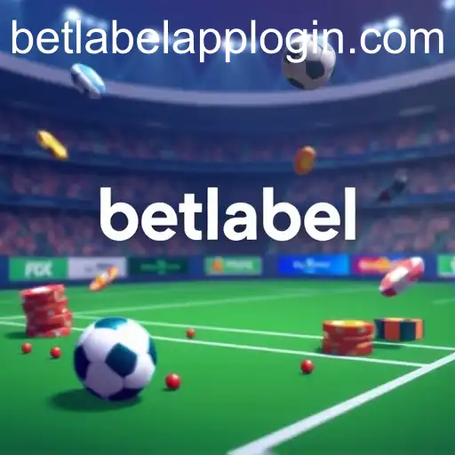 Betlabel's Rise Amid Global Gaming Trends