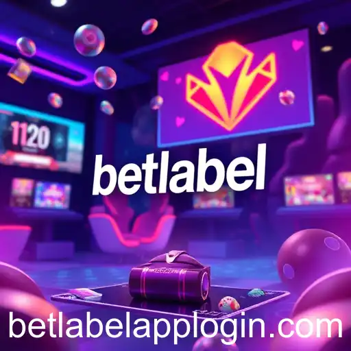The Rise of Betlabel in the Online Gaming Landscape