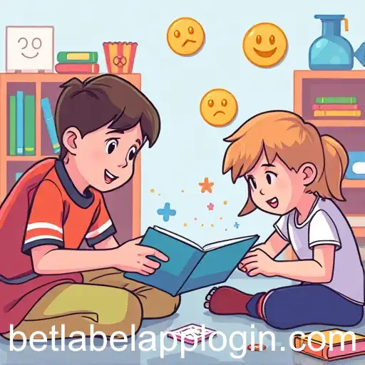 The Growing Impact of Educational Games in Modern Learning