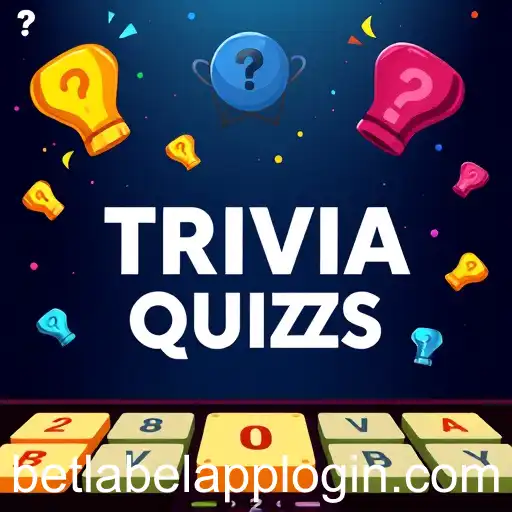 Gaming Industry Faces Digital Transformations