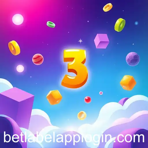 The Rise of Game Websites in 2025