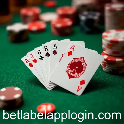 The Rise of Online Gaming in Post-Pandemic Era