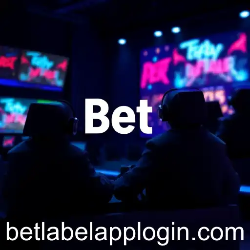 The Rise of Betlabel: A New Era in Online Gaming