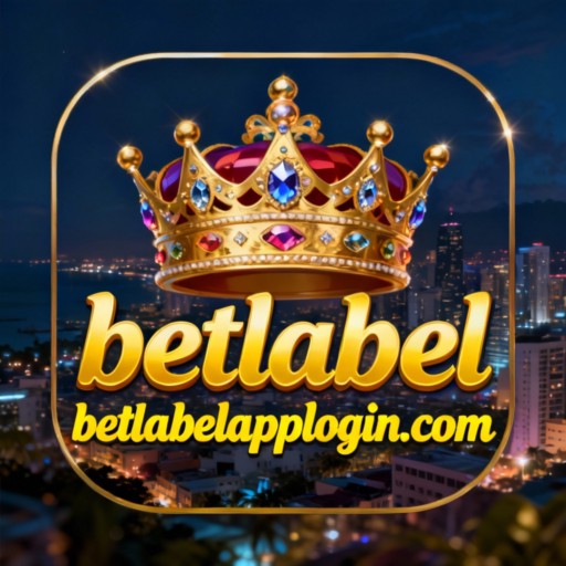 betlabel
