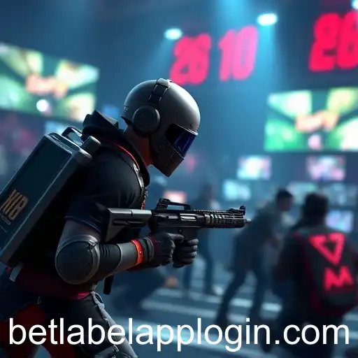 The Evolution and Impact of Multiplayer Games in the Digital Era