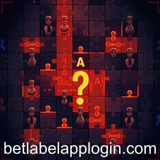 The Intriguing World of Puzzle Games: Exploring the 