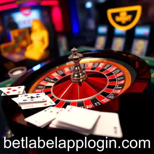 The Rise of Online Gaming Platforms in 2025